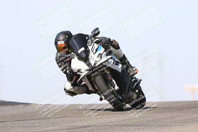 media/Oct-04-2024-YCRS ChampSchool (Fri) [[1a56d54020]]/2pm (Outside Grapevine)/